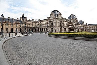 《最终幻想16》Boss战会导致PS5过热