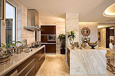 《英雄传说 黎之轨迹2》新作TGS实机截图 新模式战斗体验